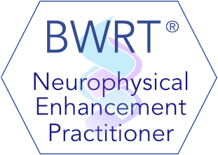 BrainWorking Recursive Therapy Practioner